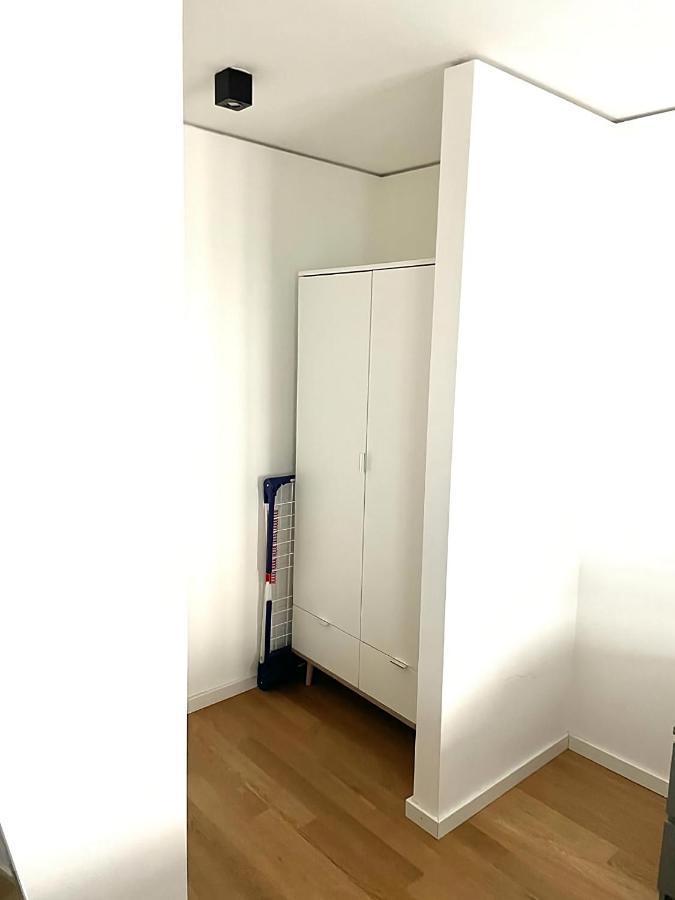 Modern Apartment In The Center Of Monaco di Baviera Esterno foto